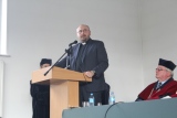 Zdjęcie:  style=